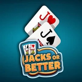 Jacks or Better (Red Rake Gaming) online slot from Red Rake Gaming – play at lizarocasino.sk