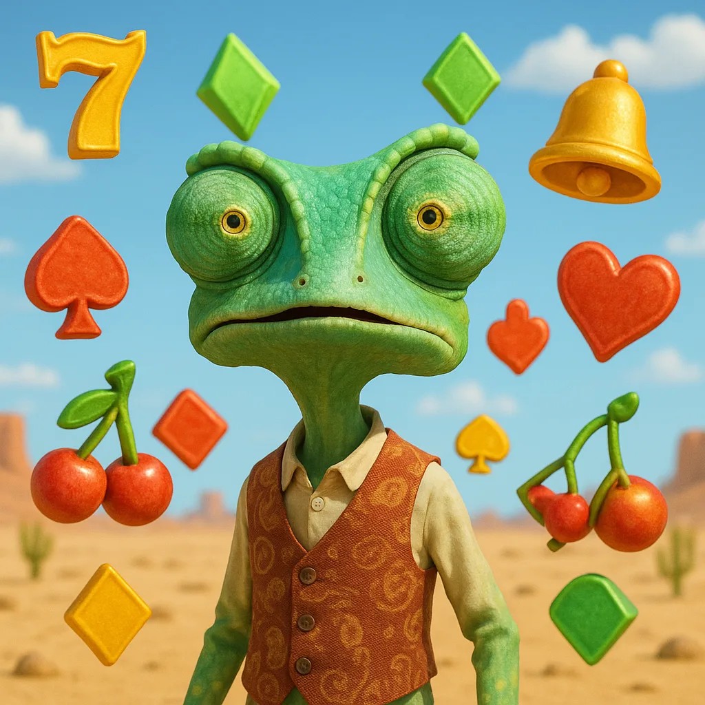 100 % až do 1 000 $ + 200 FS + 1 bonusový krab!
