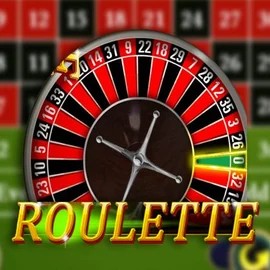 Enjoy Roulette (Pragmatic Play) by Pragmatic Play – logo hosted on lizarocasino.sk