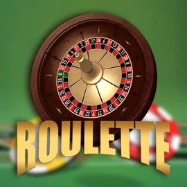 Play the Roulette (Relax Gaming) slot by Relax Gaming on Lizaro Casino